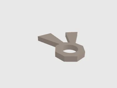 model file image