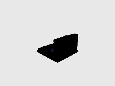 model file image