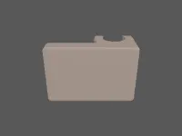 model file image