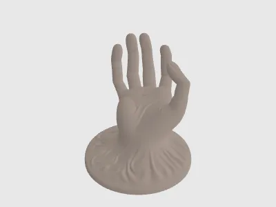 model file image