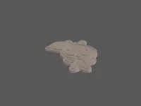 model file image