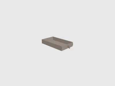 model file image