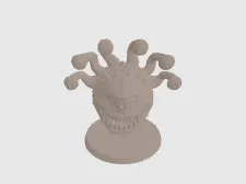 model file image