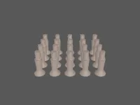 model file image