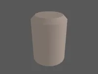 model file image