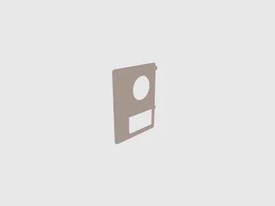 model file image