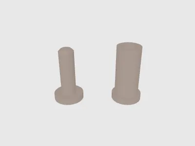 model file image