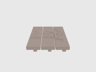 model file image