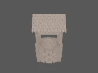 model file image