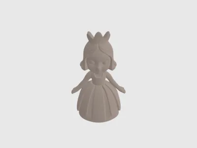 model file image