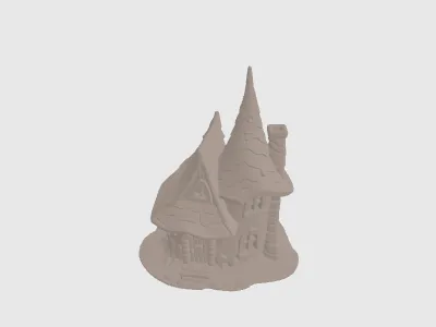 model file image