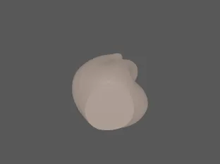 model file image
