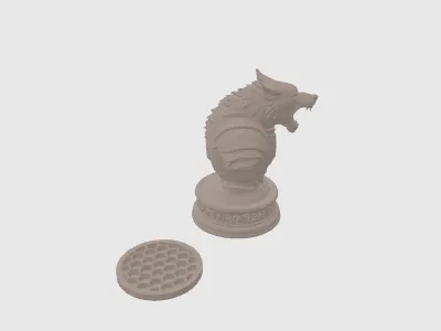 model file image