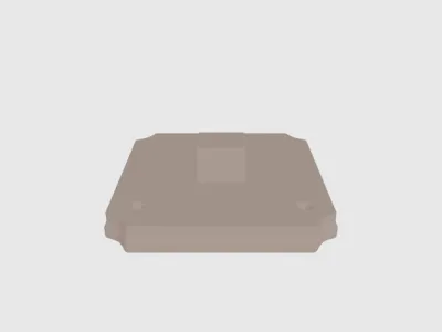 model file image