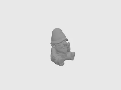 model file image