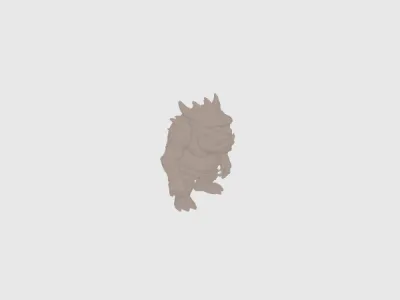 model file image