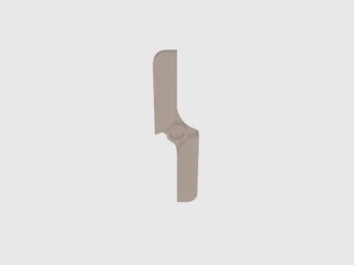 model file image