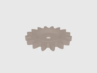 model file image