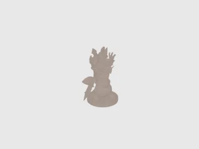model file image