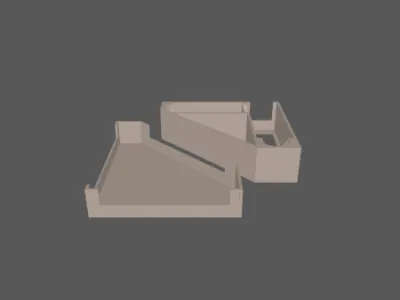 model file image
