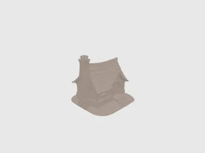 model file image