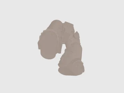 model file image