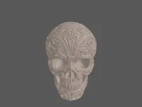 model file image