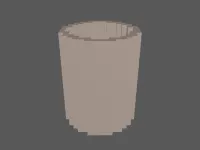 model file image