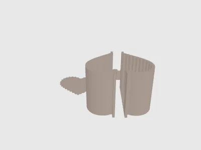 model file image