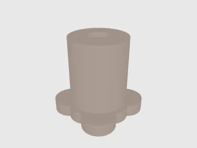 model file image