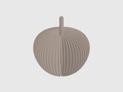 model file image