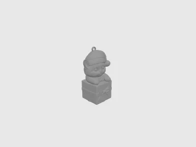 model file image