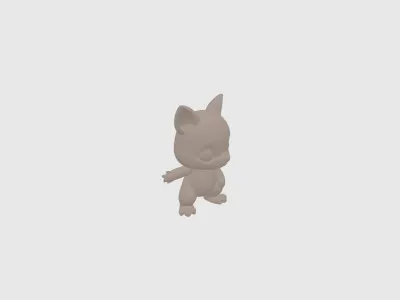 model file image