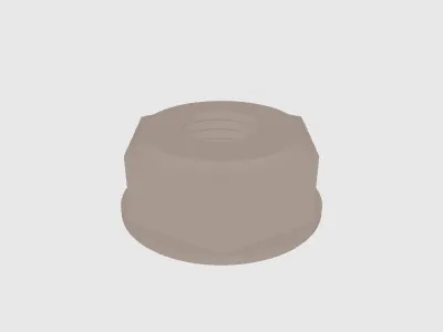 model file image