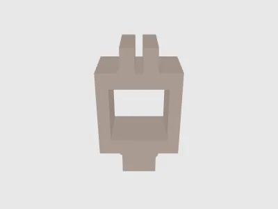model file image