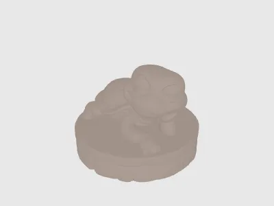 model file image
