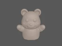 model file image