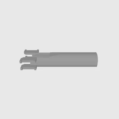 model file image