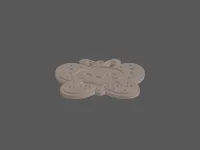 model file image