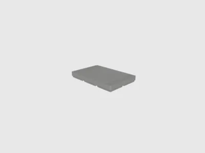 model file image