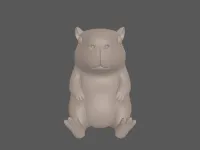 model file image