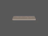 model file image