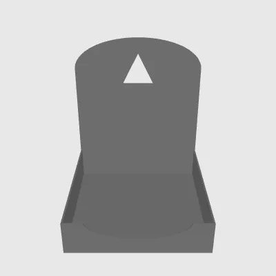 model file image