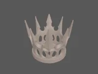 model file image
