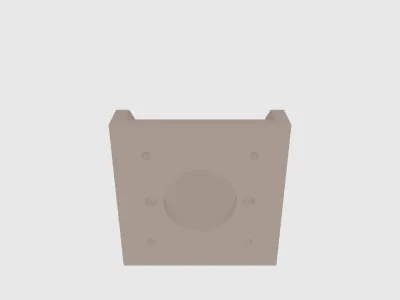 model file image