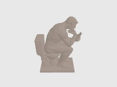 model file image