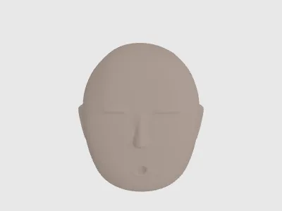model file image