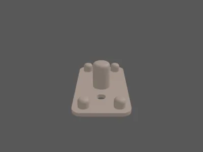 model file image