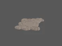 model file image