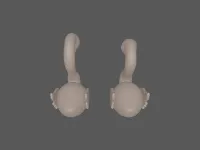 model file image